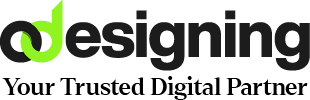 Odesigning | Performance Marketing Agency